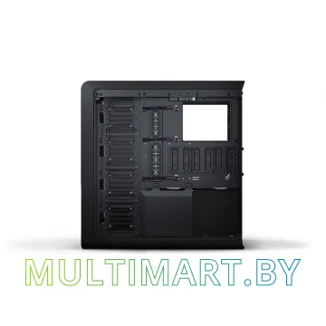 Корпус Phanteks Enthoo 719 (PH-ES719LTG_DBK01) картинка 7